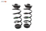 2019 2023 Volvo XC40 Rear Left & Right Side Coil Spring Oem -set-. Fixed Price $109.99.