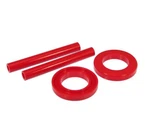 Prothane 6-1703 Front Spring Isolator Kit 83-04 Ford Mustang 99-04 Cobra. Fixed Price $41.00.