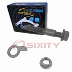 Mevotech Supreme Front Alignment Camber Kit For 1992-2004 Mitsubishi Qw. Fixed Price $28.30.