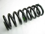 New Out Of Box Oem Ford XR33-5310-MA Front Coil Spring 1999-04 Mustang Coupe. Fixed Price $58.45.