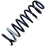 20-23 Jeep Gladiator Front Coil Spring 68507802AA Right Mopar Nto Oem Factory. Fixed Price $56.50.