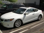Megan Racing Performance Suspension Lowering Springs Honda Accord 08-12 New. Fixed Price $184.95.
