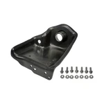 Ford F-450/F-550 Super Duty 2005 06 2007 Coil Spring Bracket Steel Irregular. Fixed Price $213.39.