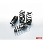 Eibach 5549.140 Pro-kit Lowering Springs 2007-2009 Mazdaspeed 3 .800 In. Front. Fixed Price $395.00.