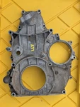 Timing Cover Engine Front Lly Duramax Chevy Silverado Gmc Sierra 97328860 Oem. Fixed Price $65.77.