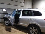 Air/coil Spring Rear Fwd Fits 07-09 Santa Fe 2149592. Fixed Price $65.00.
