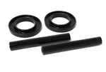 Energy Suspension 4.6102G Coil Spring Isolator Set Fits 83-04 Capri Mustang. Fixed Price $48.67.
