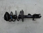 2009-2012 Toyota RAV4 Front Right Strut Shock Absorber 48510-42300 Oem AK2603192. Fixed Price $100.00.