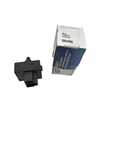Carquest SBA4456 Door Window Switch *sale*. Fixed Price $32.99.
