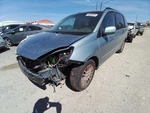 Air/coil Spring Rear Fwd Excluding Mobility Van Fits 04-10 Sienna 11909172. Fixed Price $72.02.
