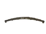 Omix For Jeep Wrangler Yj 87-95 Rear Leaf Spring 6 Pack 18202.22 Free Ship. Fixed Price $124.99.