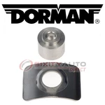 Dorman Catalytic Converter Egt Sensor Bung Repair Kit For 2007-2008 Zz. Fixed Price $30.91.