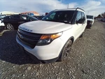 Air/coil Spring Rear Awd Fits 13-19 Explorer 12598045. Fixed Price $83.02.