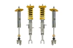 Ohlins Road & Track Coilovers For 2003-2008 Nissan 350Z (Z33). Fixed Price $2800.00.