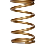 Landrum Springs 5IN Od X 8IN Fh Rear Spring- H400. Fixed Price $108.06.