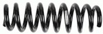 Sachs 994 487 Coil Spring For Bmw. Fixed Price $72.25.