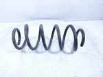 2021-2023 Toyota Sienna Rear Driver Coil Spring Fwd 48231-08080. Fixed Price $68.83.