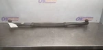 14 Chevy Corvette C7 Leaf Spring Rear. Fixed Price $135.00.