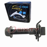 Mevotech Supreme Front Lower Strut Alignment Camber Kit For 1992-1999 Ys. Fixed Price $22.26.