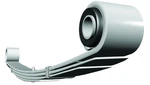 Afco Leaf Spring 70-81 Camaro 20228HDRF. Fixed Price $356.51.