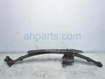 2005-2012 Toyota Tacoma 2.7L 4X2 Xtra Cab Rear Driver Leaf Spring Suspension Bar. Fixed Price $284.05.
