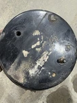 Volvo Mack Truck Air Bag Spring. Fixed Price $90.00.