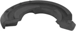 Front Coil Spring Insulator Kyb SM5807 For Buick, Cadillac, Chevrolet. Fixed Price $24.82.