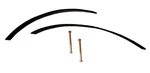 Skyjacker F46D Leaf Spring. Fixed Price $206.25.