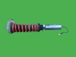 Porsche Cayman 718 2019 4.0 Petrol GT4 Rear Shock Absorber N/s/r Passenger Left. Fixed Price $799.56.