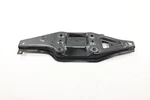 2019 - 2025 Mercedes Sprinter 2500 W907 Front Right Leaf Bracket Oem A9076220800. Fixed Price $63.65.