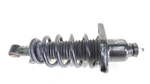 2021 2022 2023 Honda Ridgeline Oem Passenger Right Strut 3.5L Awd 52610-T6ZA-030. Fixed Price $73.50.