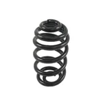 Rear Left Right Coil Spring Lesjofors 4208450 Bmw E83 X3 (2004-2010). Fixed Price $128.50.