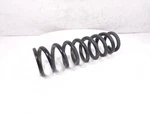 2014-2015 Lexus IS250 Rear Driver Coil Spring Awd 48231-53300. Fixed Price $84.79.