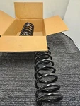(qty 2) Moog 81717 Coil Spring Rear For Honda Accord 2013-2017 Model. Fixed Price $66.55.