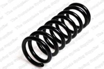 Kilen 14901 Suspension Spring For Kia. Fixed Price $83.12.