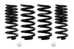 Eibach E10-51-019-01-22 Coil Spring Lowering Kit. Fixed Price $425.00.