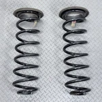 13-24 Ram 1500 Classic Oem Rear Suspension Coil Spring Set Left & Right Mopar. Fixed Price $139.00.
