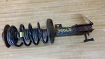 Driver Strut Front And Rear Active Suspension System Fits 05-09 G6 158925. Fixed Price $39.90.