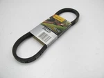 Continental 84220 Power Equipment Accessory Drive Belt - 1/2 X Inch. Fixed Price $10.89.