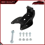 Rear Fits 1999-2004 Ford F-150 Leaf Spring Shackle Bracket Hanger Repair Kit. Fixed Price $34.23.
