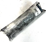 Automann M5449 7.870" Threaded Spring Pin For Kenworth / Peterbilt. Fixed Price $20.29.