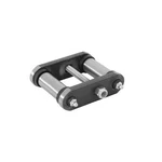 BSS0130 Brothers Trucks Spring Shackle Set Front/rear 1/2 & 3/4-TON Each. Fixed Price $81.99.