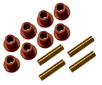 Skyjacker SE12D Softride Spring Bushing Kit. Fixed Price $60.87.