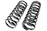 Mevotech Coil Spring Set SMS5600. Fixed Price $103.07.