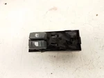 1996-05 Gmc Safari Drivers Left Front Window Switch *gray*. Fixed Price $17.15.