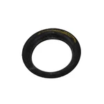 Acdelco 22716382 Leaf Spring Insulator 4.91" O.d. And 0.08" Thickness, Round. Fixed Price $30.53.
