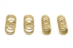 Lexus Is 250/350 2.5L/3.5L Ark Gt-s Lowering Springs (14+). Fixed Price $351.12.