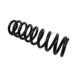 Front Coil Spring Assembly 2015-20 Chevrolet Colorado Gmc Canyon 23426901. Fixed Price $34.06.