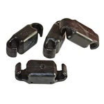 Coil Spring Support Specialty Products 24850. Fixed Price $23.31.