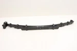 2016 - 2023 Toyota Tacoma Rear Suspension Right Side Leaf Spring Oem 4821004711. Fixed Price $242.36.